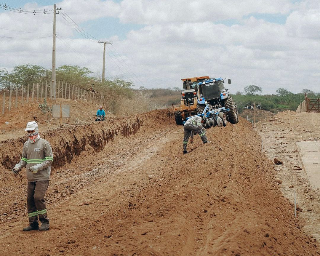 WhatsApp Image 2025-10-27 at 15.37.33-3.jpeg