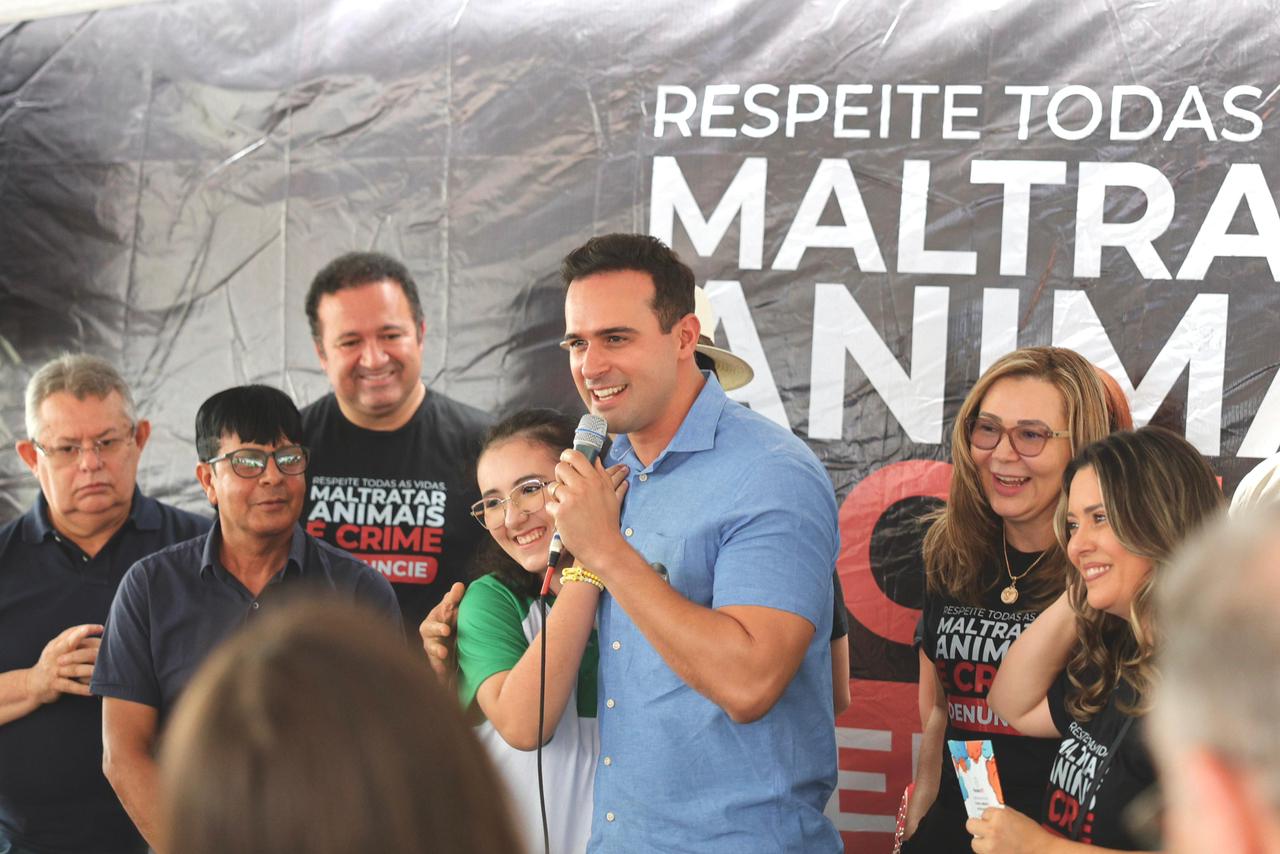 WhatsApp Image 2025-10-18 at 15.01.01-2.jpeg