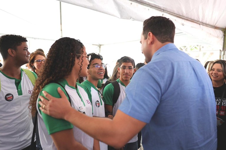 WhatsApp Image 2025-10-18 at 15.01.01-3.jpeg