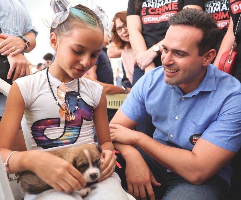 WhatsApp Image 2025-10-18 at 15.01.01-4.jpeg