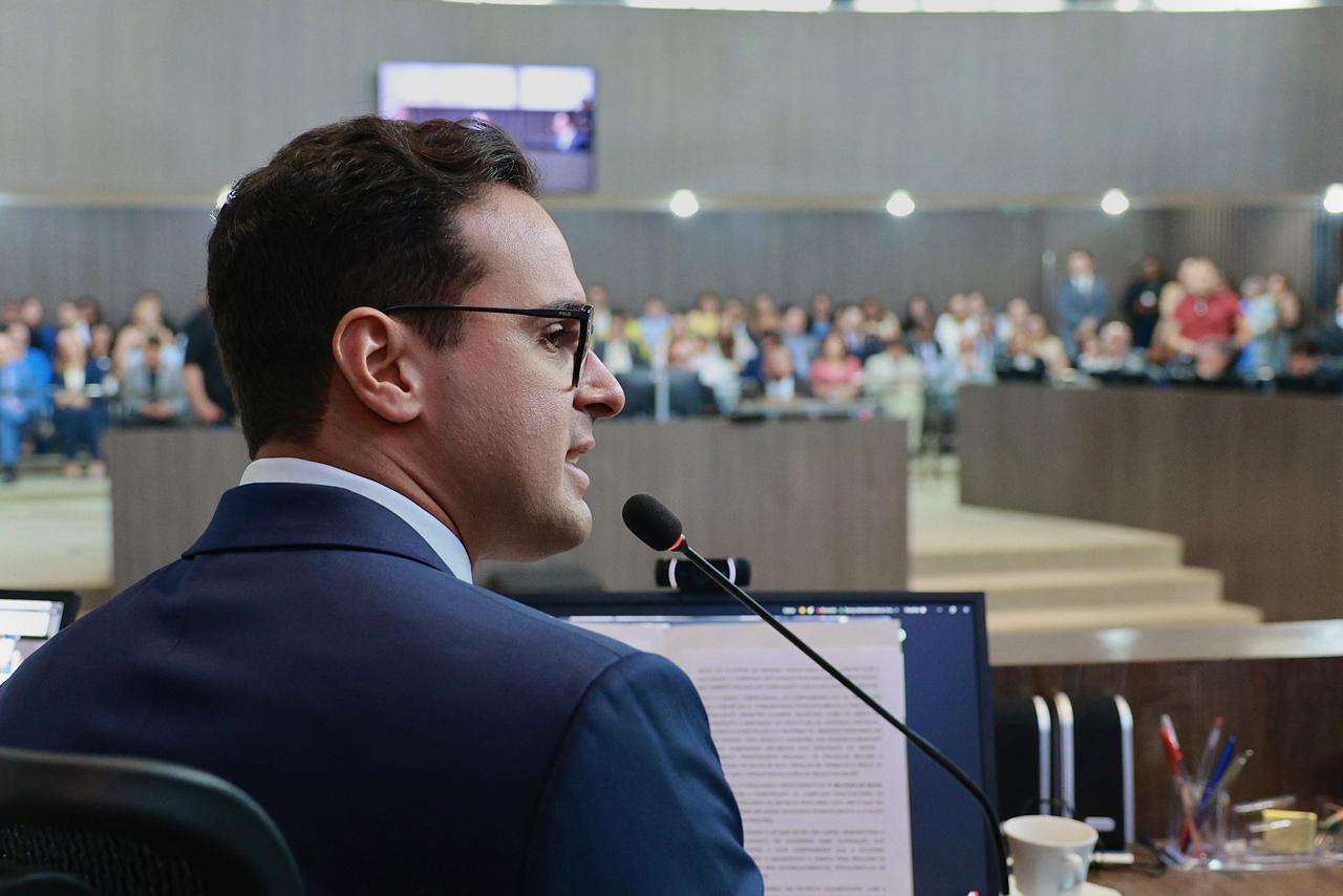 WhatsApp Image 2025-10-20 at 13.35.02.jpeg