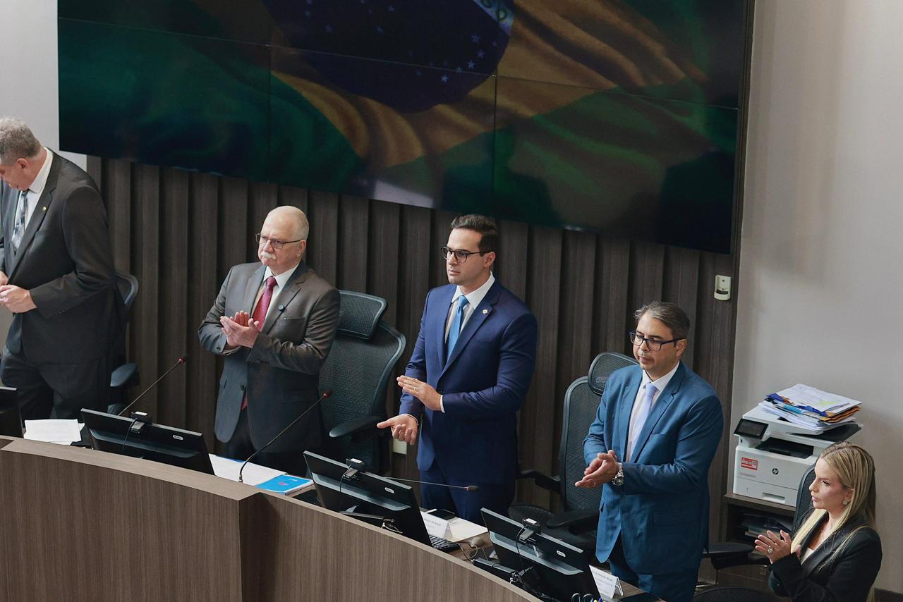 WhatsApp Image 2025-10-20 at 13.35.03-2.jpeg