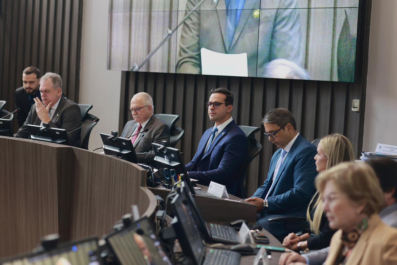 WhatsApp Image 2025-10-20 at 13.35.03.jpeg