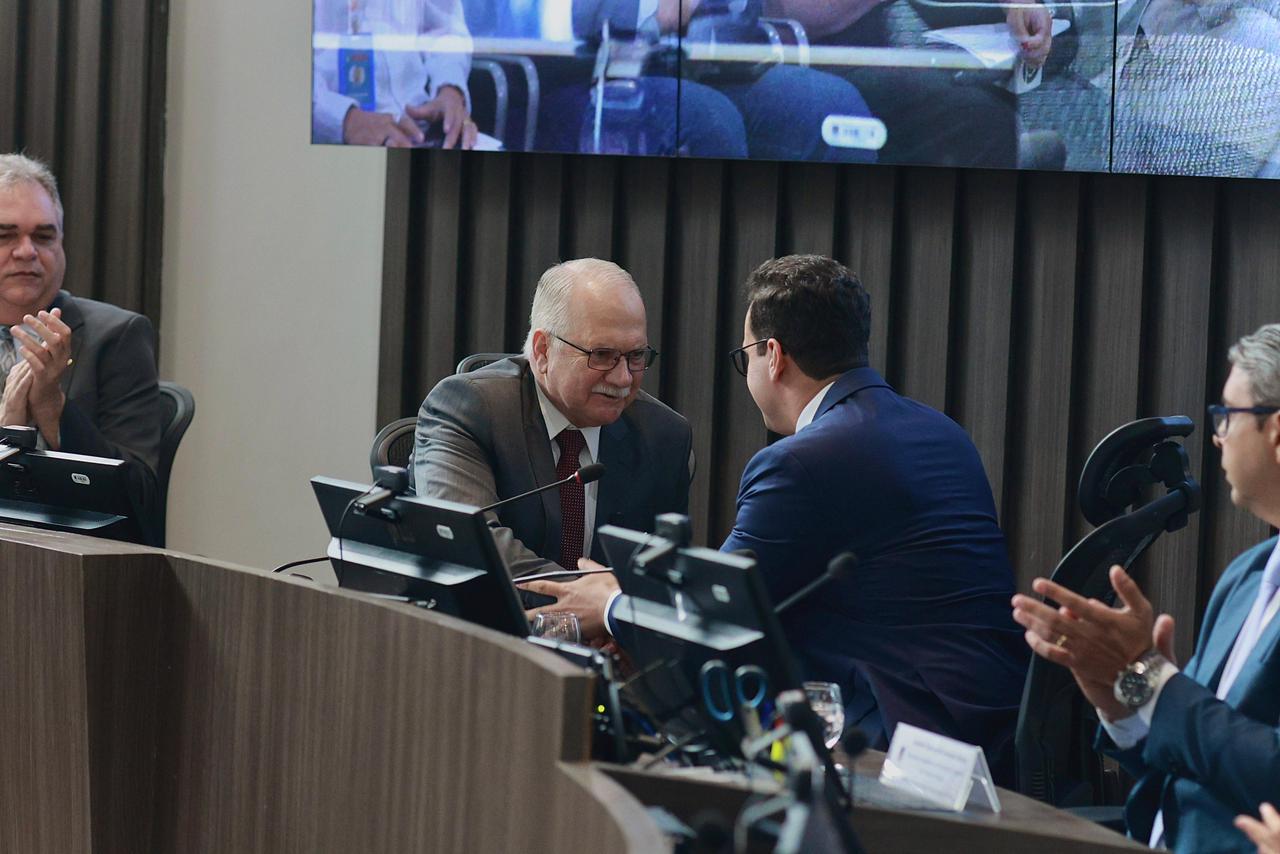 WhatsApp Image 2025-10-20 at 13.35.05.jpeg