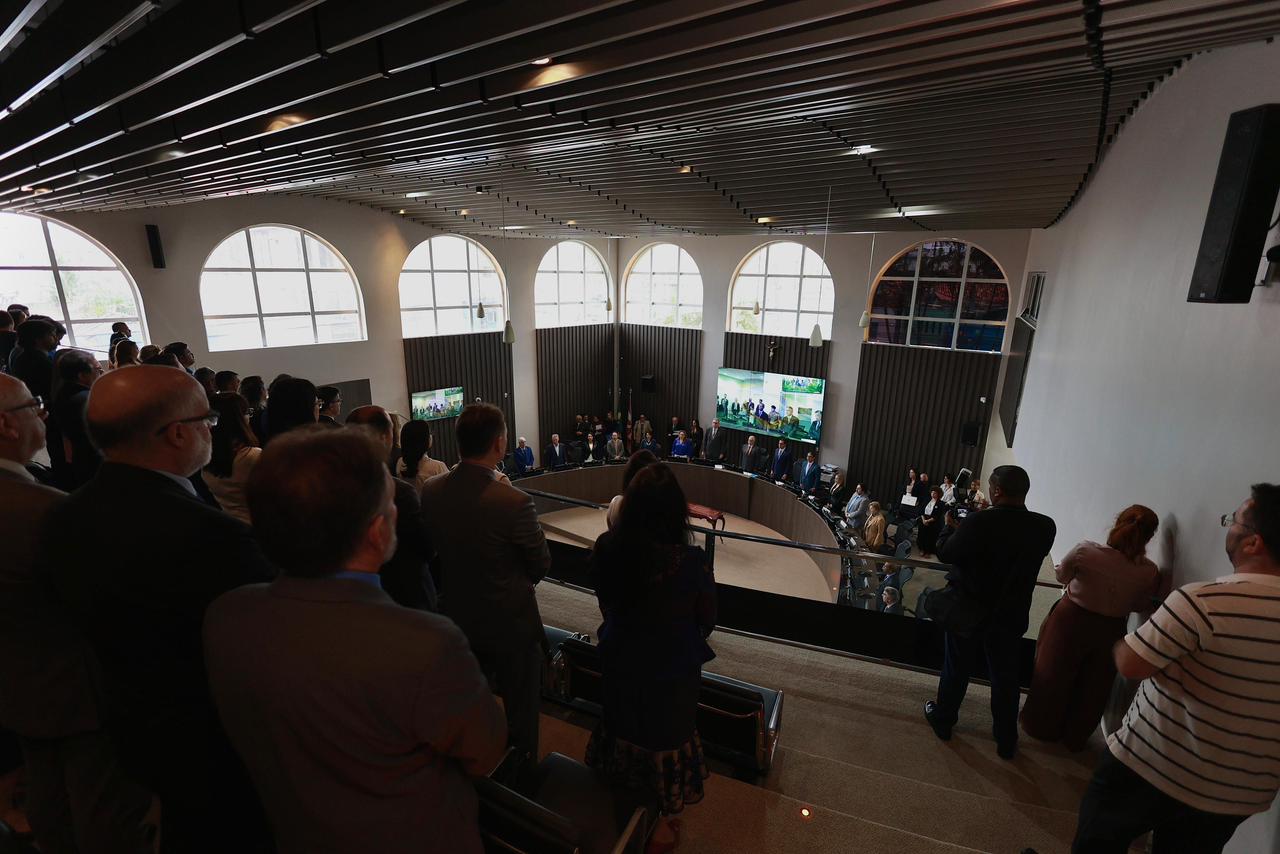 WhatsApp Image 2025-10-20 at 13.35.06.jpeg