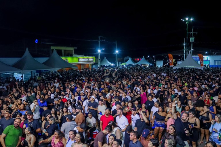 PHOTO-2026-01-11-10-26-12 (3).jpg