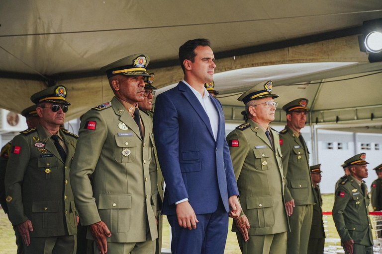 WhatsApp Image 2025-12-25 at 20.47.35.jpeg