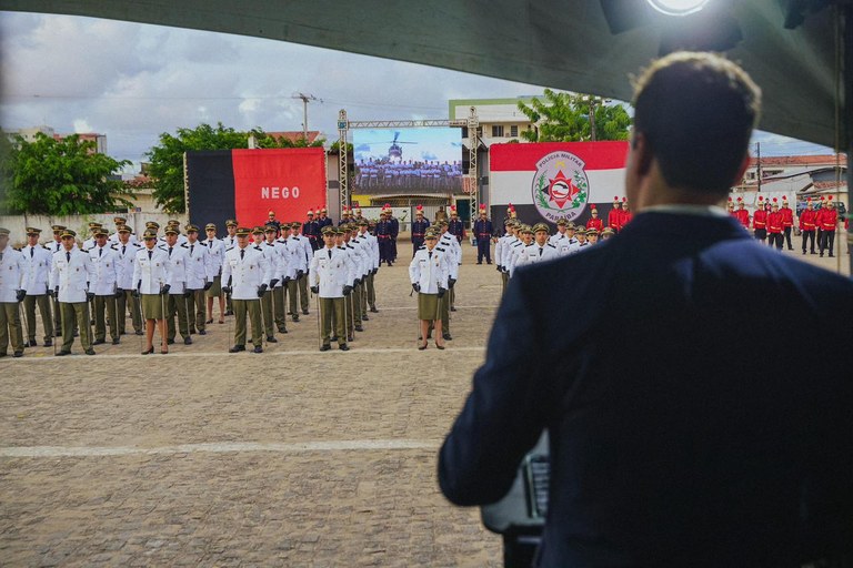 WhatsApp Image 2025-12-25 at 20.47.36-3.jpeg