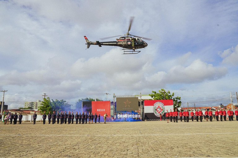 WhatsApp Image 2025-12-25 at 20.47.36.jpeg