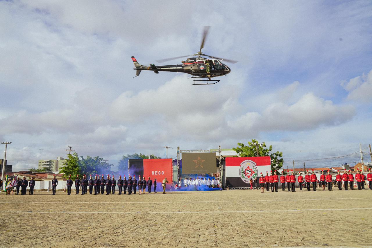 WhatsApp Image 2025-12-25 at 20.47.36.jpeg