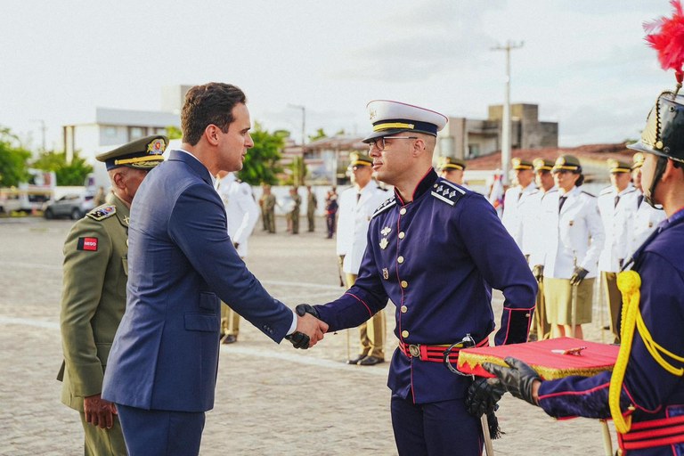 WhatsApp Image 2025-12-25 at 20.47.37-2.jpeg