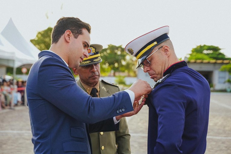 WhatsApp Image 2025-12-25 at 20.47.37-3.jpeg