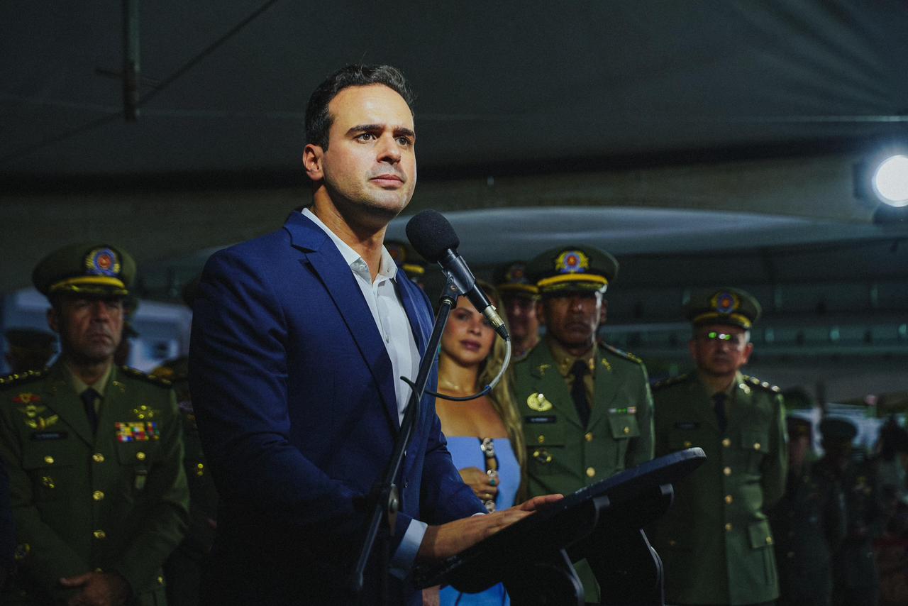 WhatsApp Image 2025-12-25 at 20.47.37.jpeg