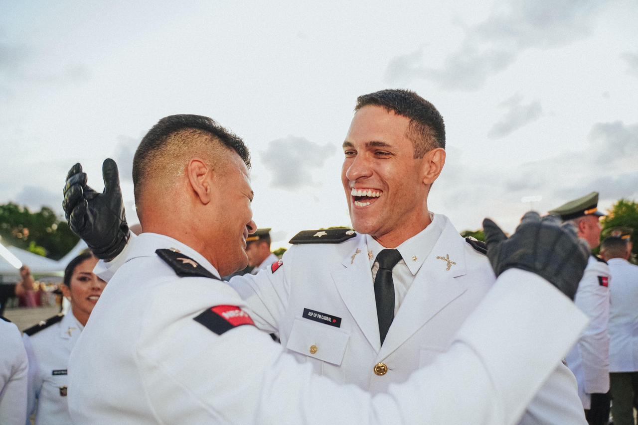 WhatsApp Image 2025-12-25 at 20.47.38.jpeg