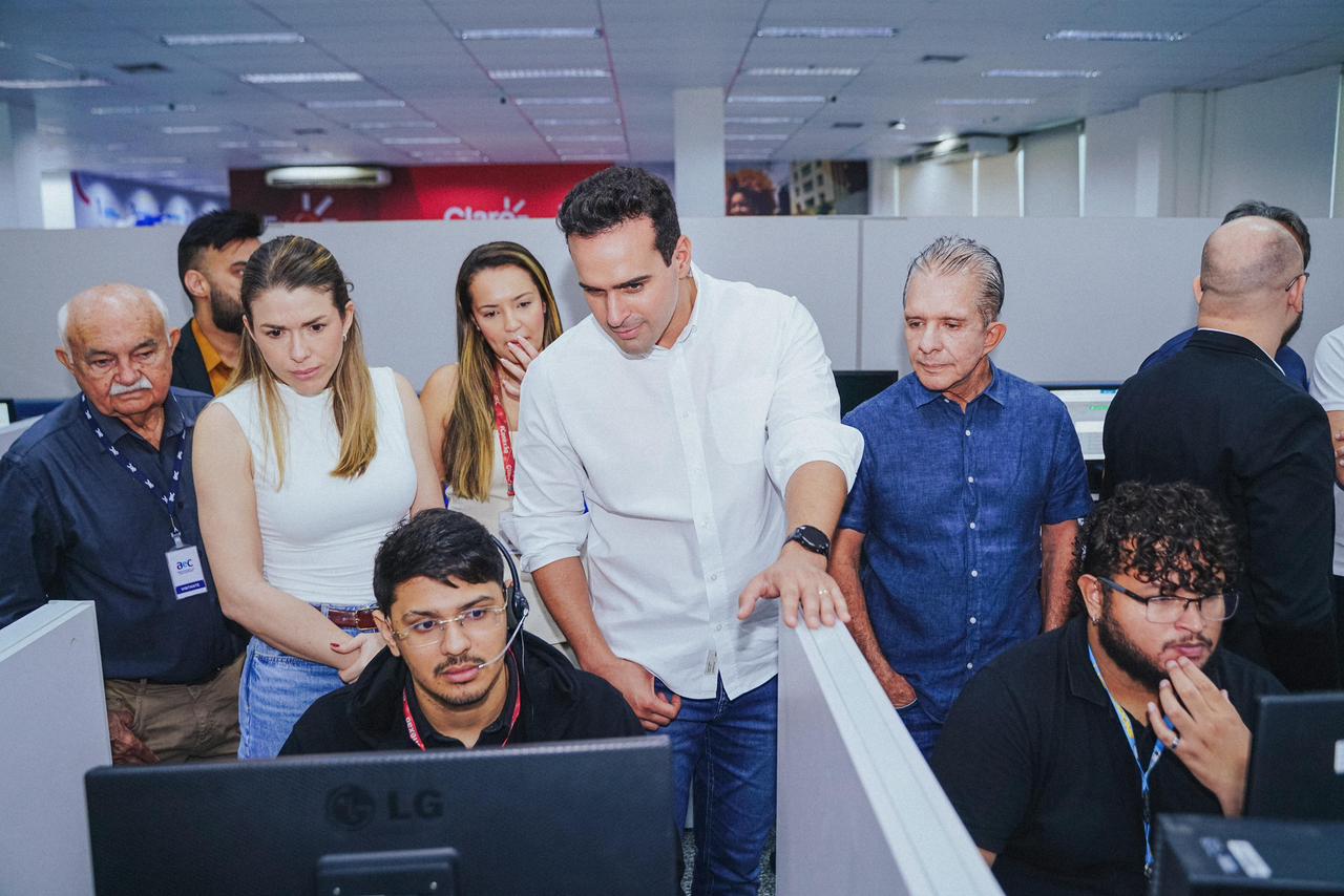 WhatsApp Image 2025-12-06 at 20.16.13.jpeg