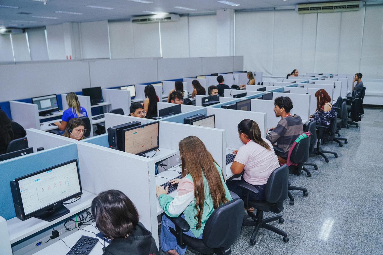 WhatsApp Image 2025-12-06 at 20.16.49.jpeg