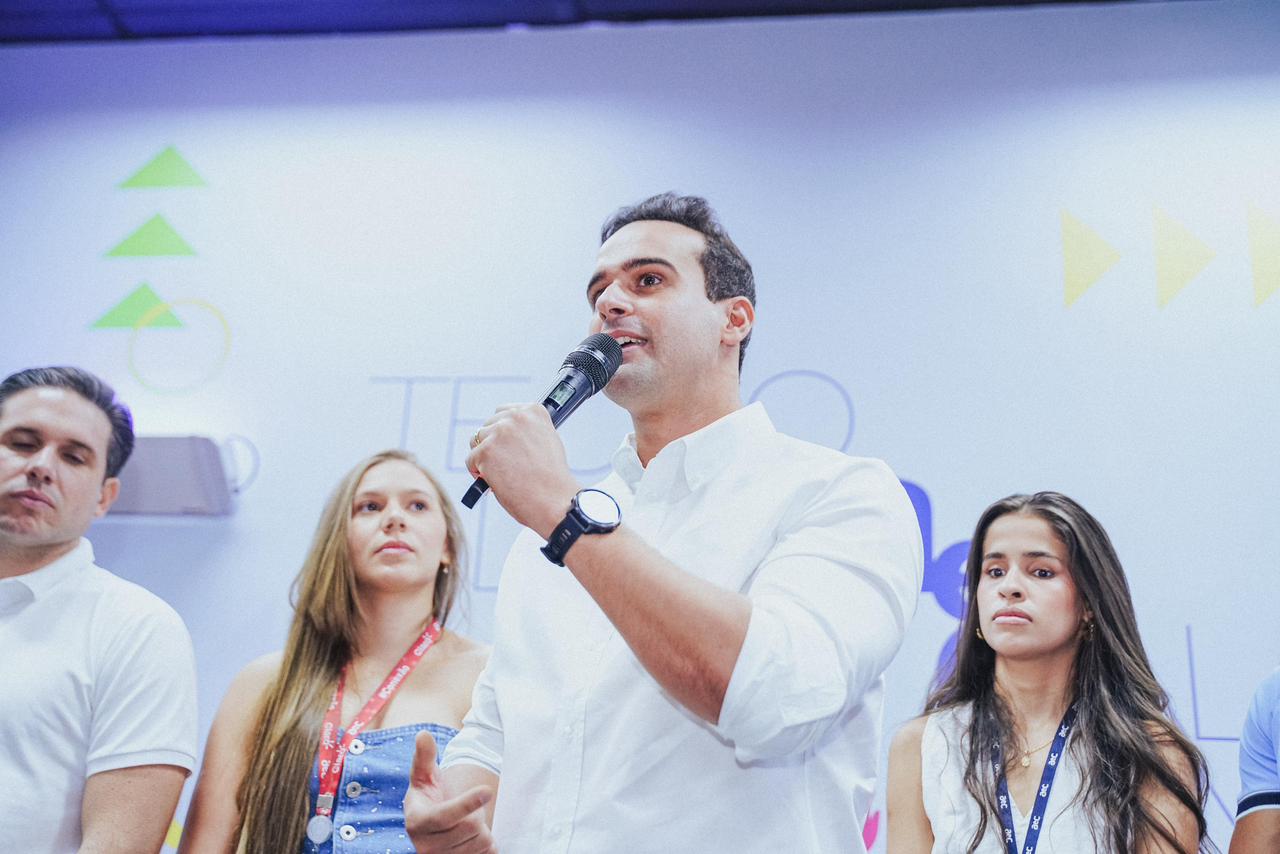 WhatsApp Image 2025-12-06 at 20.16.50-2.jpeg