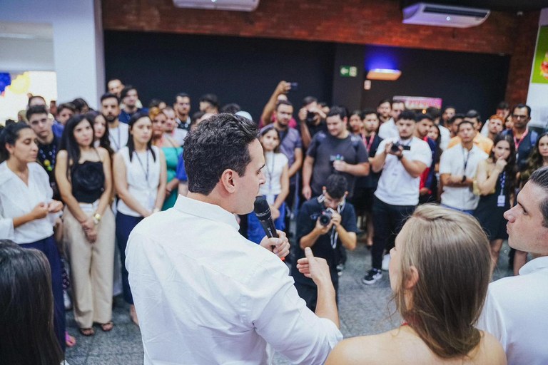 WhatsApp Image 2025-12-06 at 20.16.50.jpeg