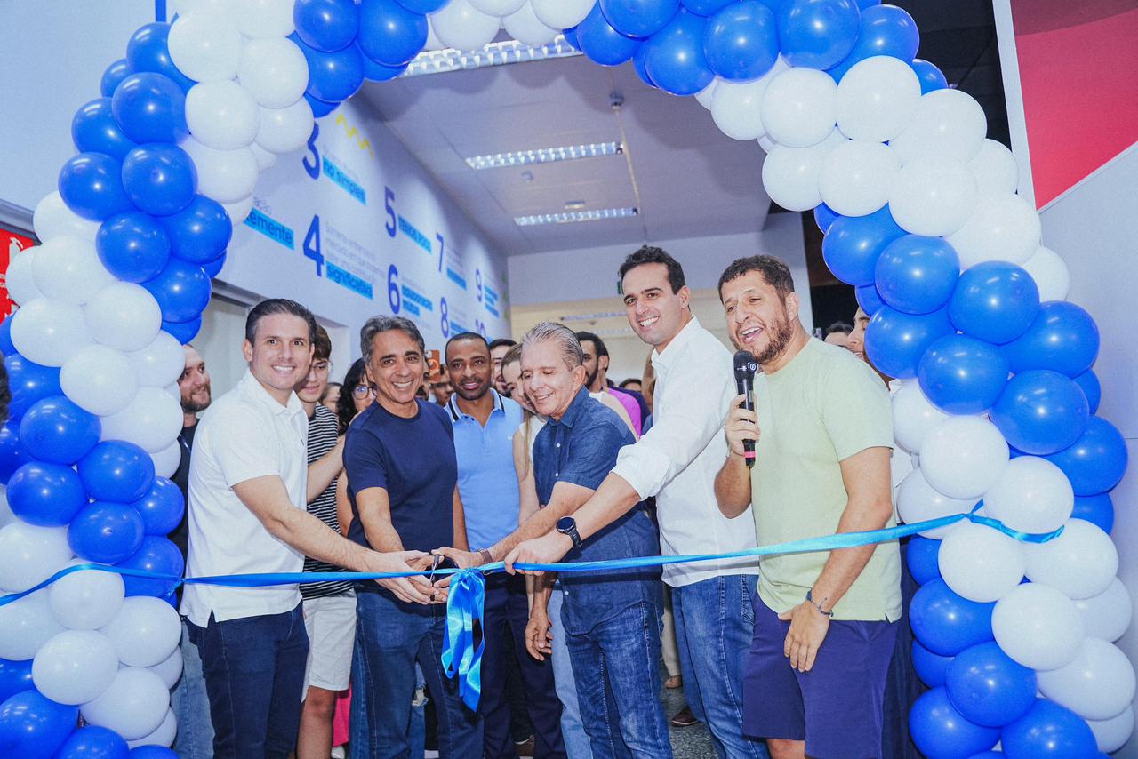 WhatsApp Image 2025-12-06 at 20.16.51-2.jpeg