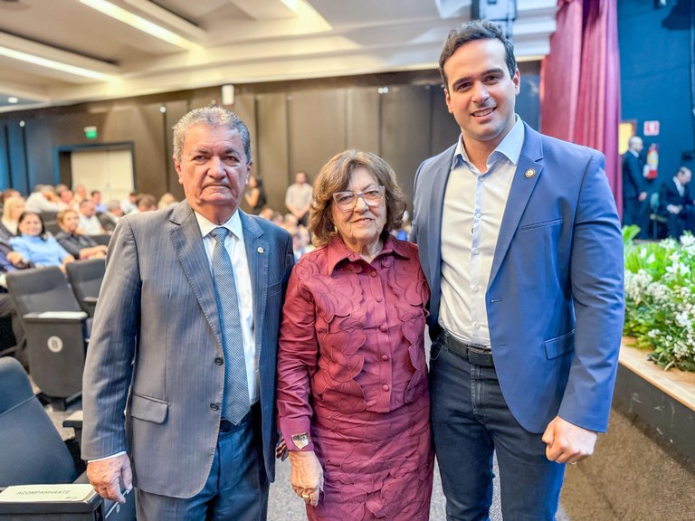 WhatsApp Image 2025-07-28 at 18.47.48.jpeg