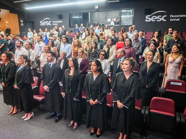 WhatsApp Image 2025-10-17 at 16.06.15-2.jpeg