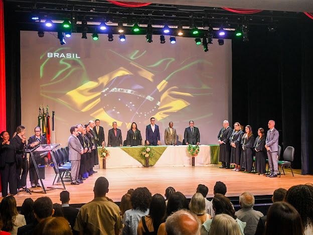 WhatsApp Image 2025-10-17 at 16.06.15-3.jpeg