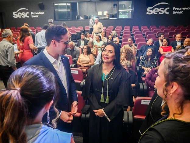 WhatsApp Image 2025-10-17 at 16.06.15-4.jpeg