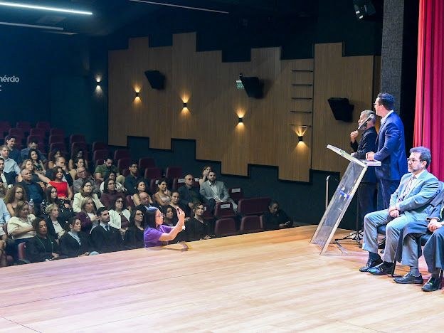 WhatsApp Image 2025-10-17 at 16.06.15.jpeg