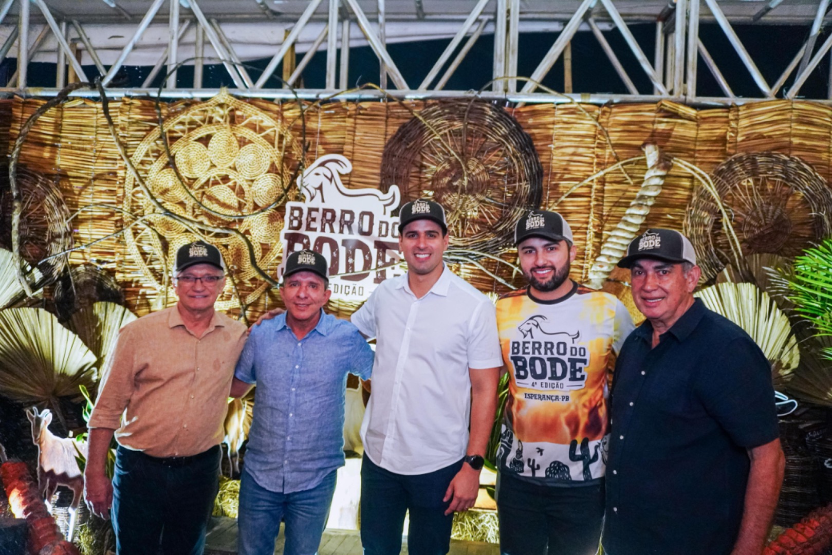 WhatsApp Image 2025-09-06 at 10.37.53.jpeg