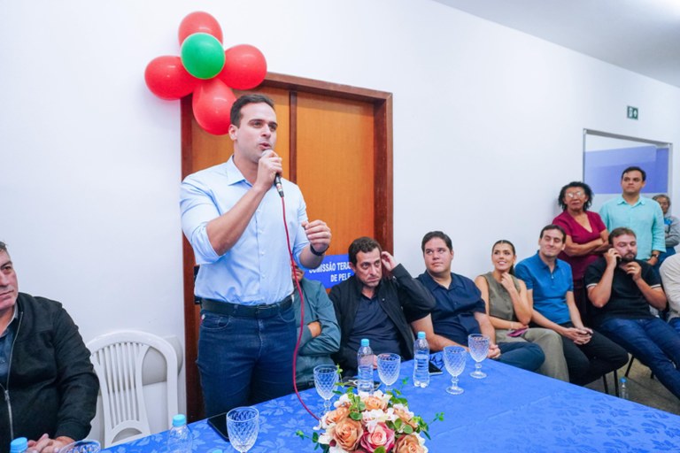 WhatsApp Image 2025-09-06 at 10.37.54-2.jpeg