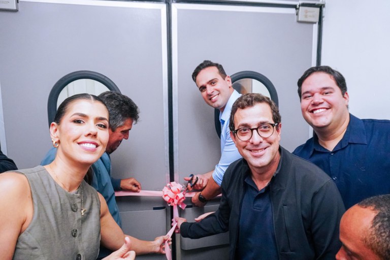 WhatsApp Image 2025-09-06 at 10.37.54-3.jpeg