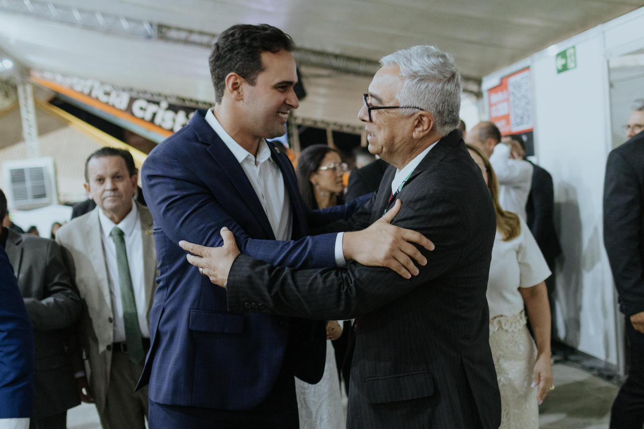 PHOTO-2026-02-13-09-00-36 (1).jpg