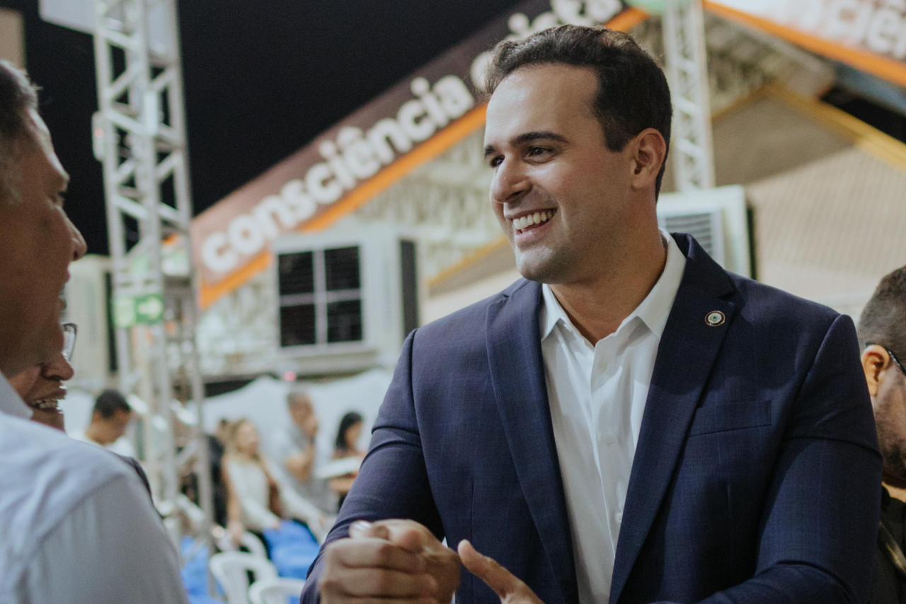 PHOTO-2026-02-13-09-00-36 (3).jpg