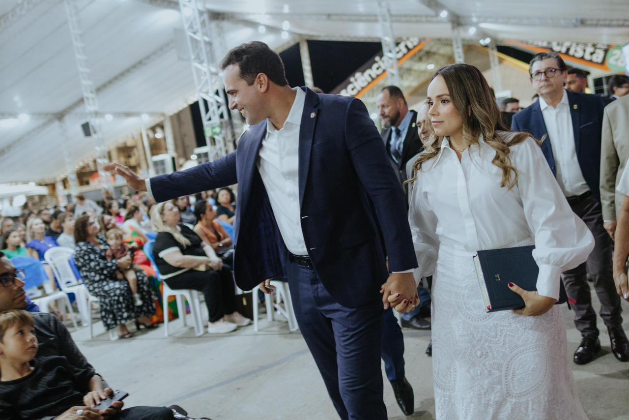 PHOTO-2026-02-13-09-00-36 (4).jpg