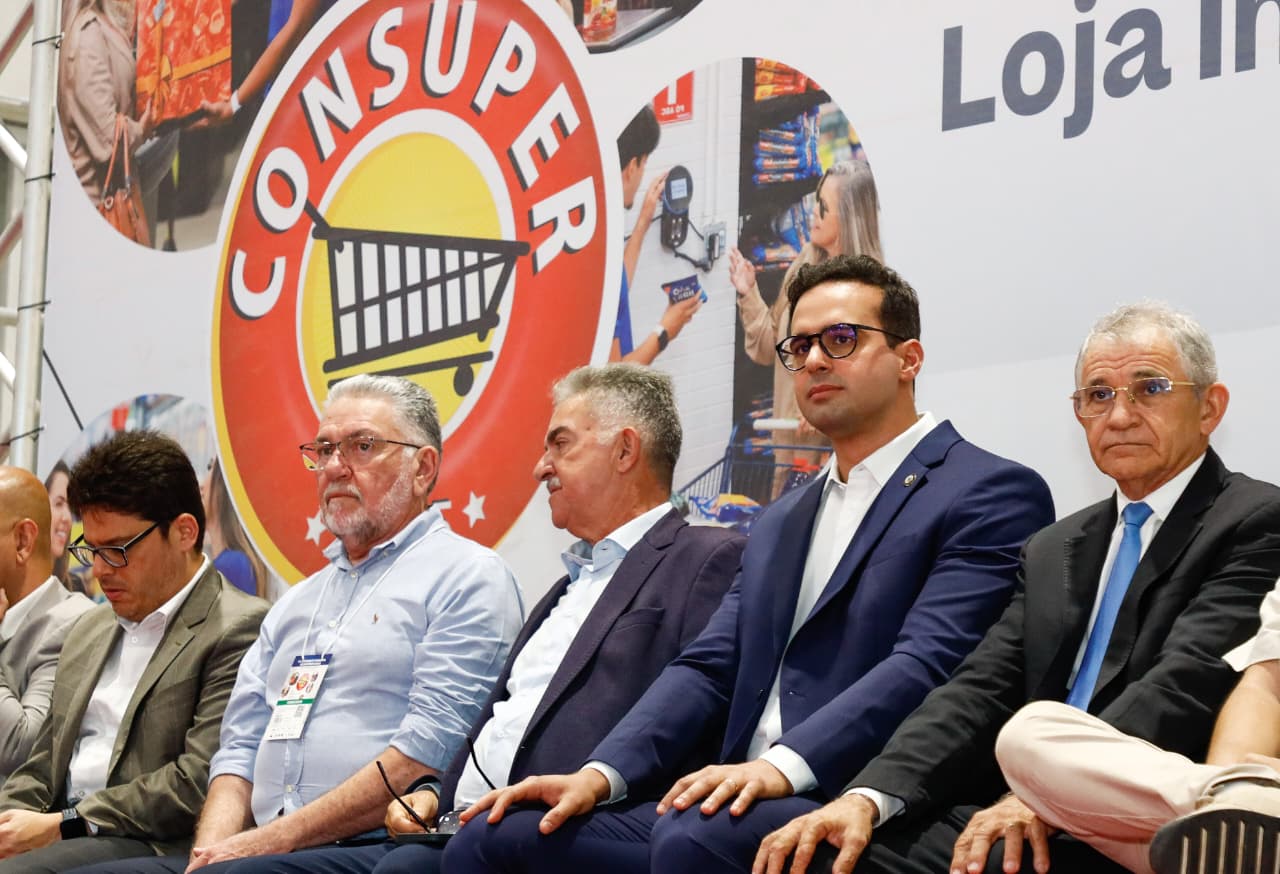 WhatsApp Image 2025-10-20 at 20.24.27.jpeg