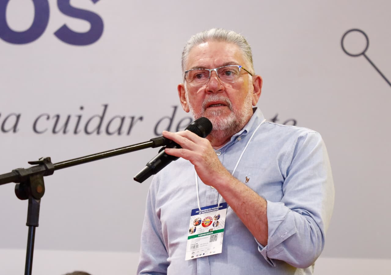 WhatsApp Image 2025-10-20 at 20.24.28-2.jpeg