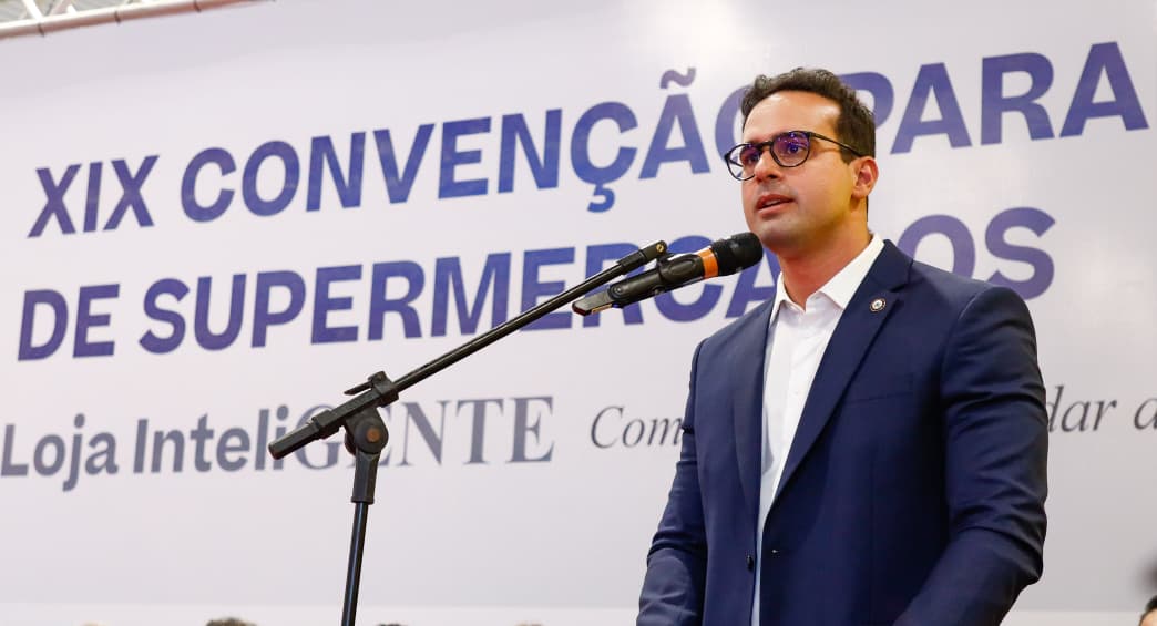 WhatsApp Image 2025-10-20 at 20.24.29-2.jpeg