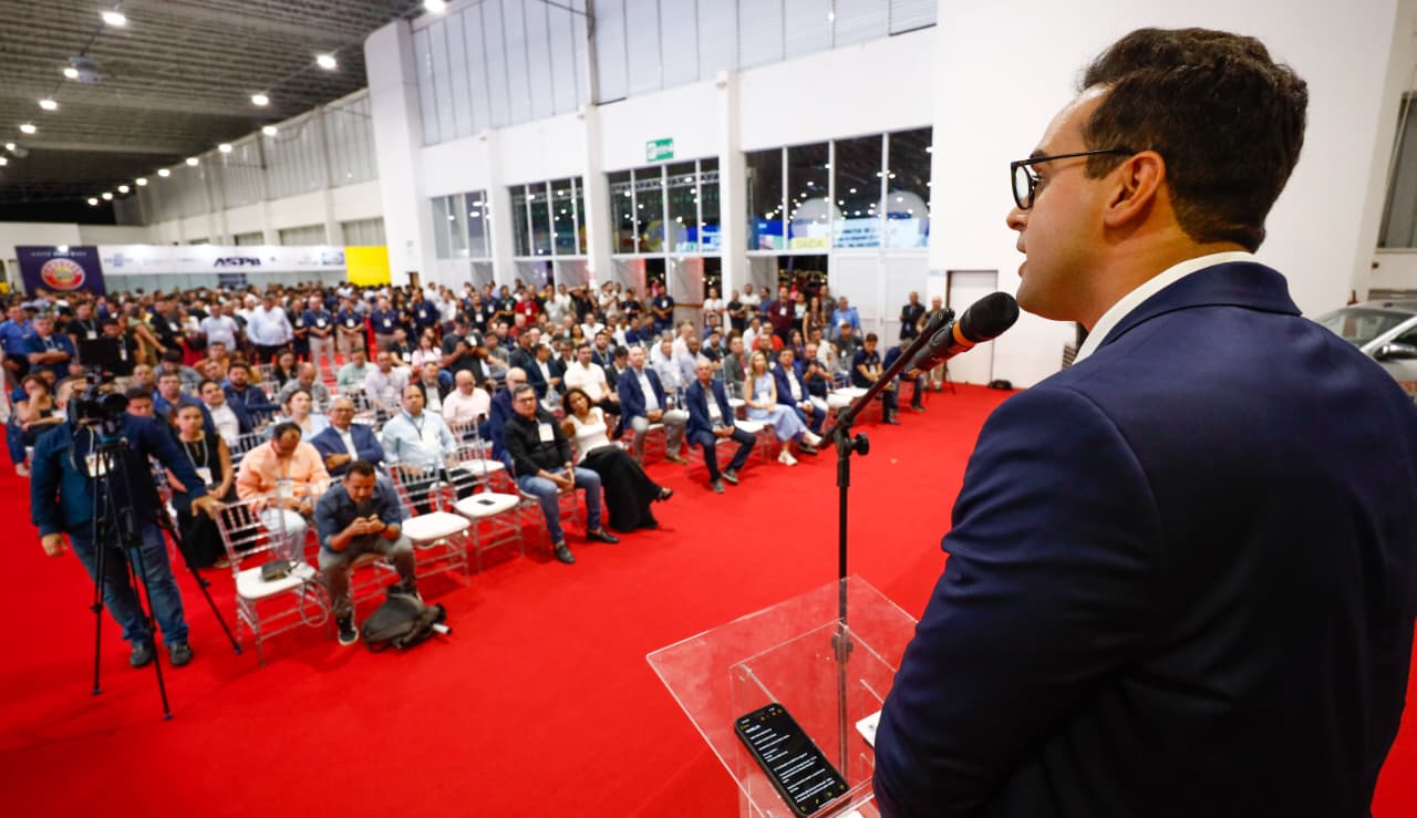 WhatsApp Image 2025-10-20 at 20.24.30.jpeg