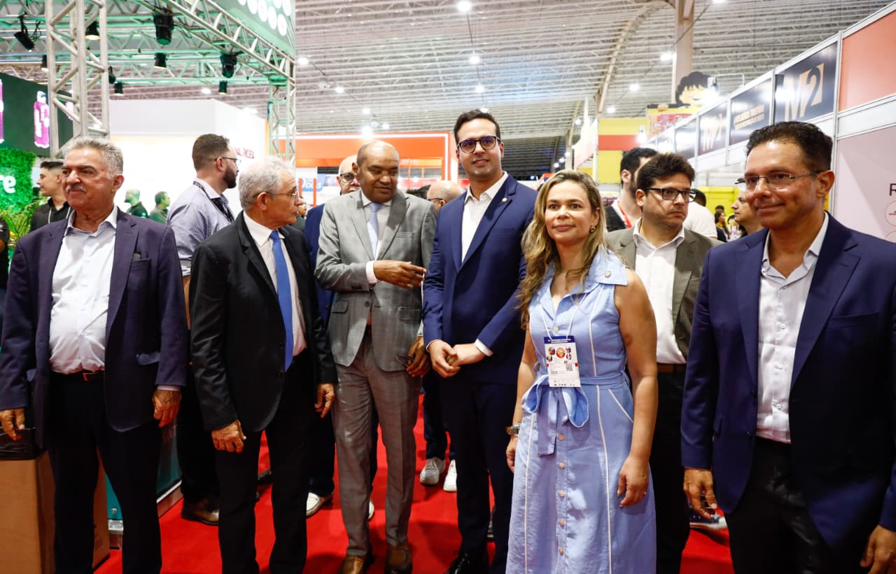 WhatsApp Image 2025-10-20 at 20.24.33.jpeg