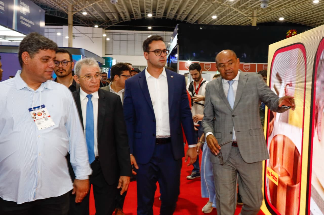 WhatsApp Image 2025-10-20 at 20.24.34.jpeg