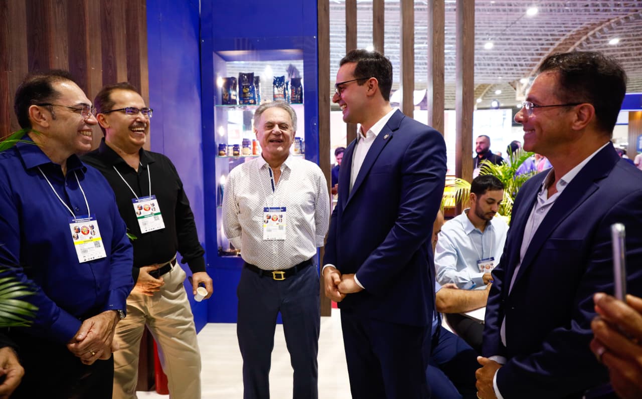 WhatsApp Image 2025-10-20 at 20.24.35-2.jpeg