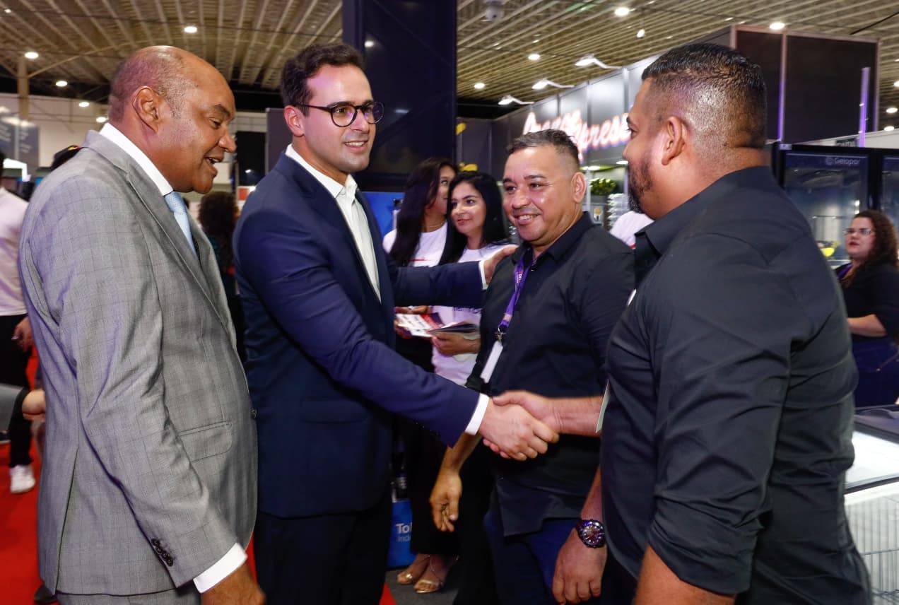 WhatsApp Image 2025-10-20 at 20.24.35.jpeg