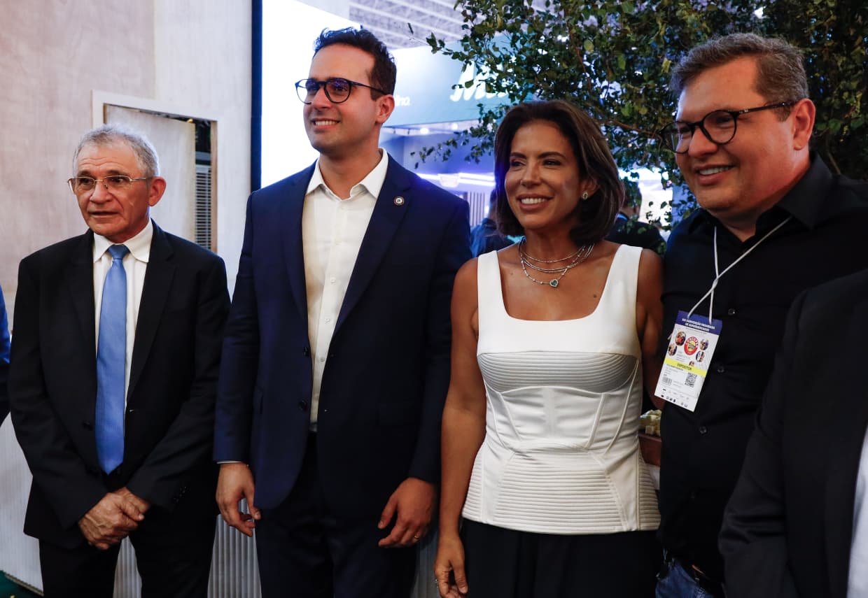 WhatsApp Image 2025-10-20 at 20.24.36.jpeg