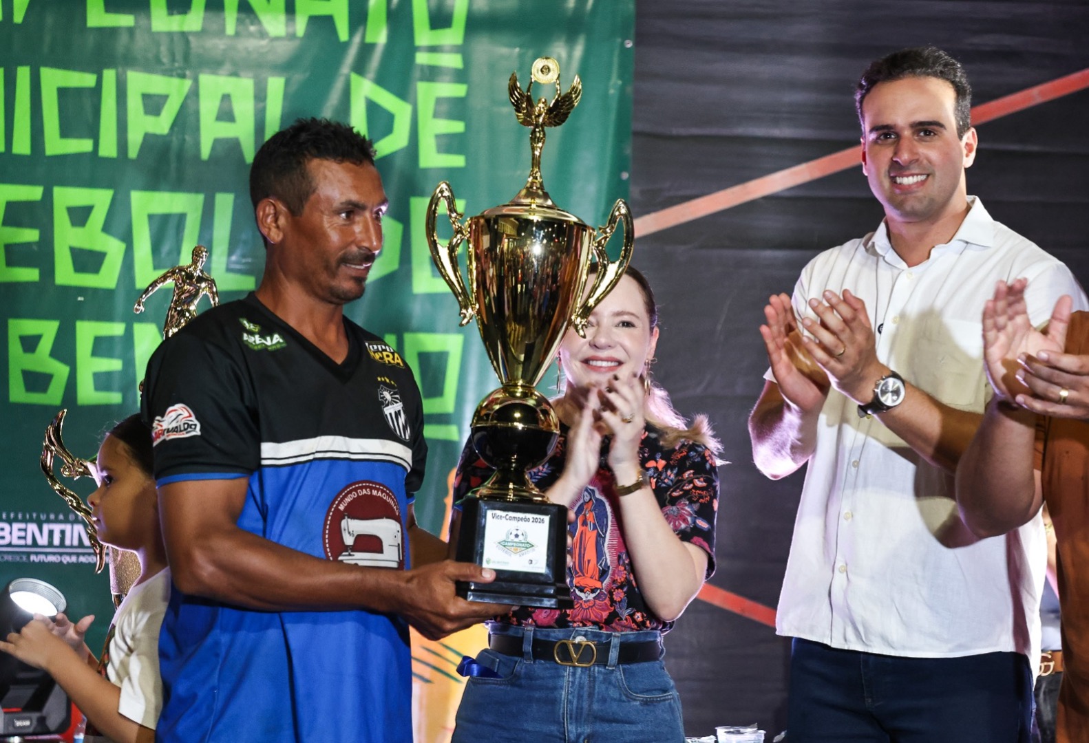 WhatsApp Image 2026-04-25 at 18.47.29-2.jpeg