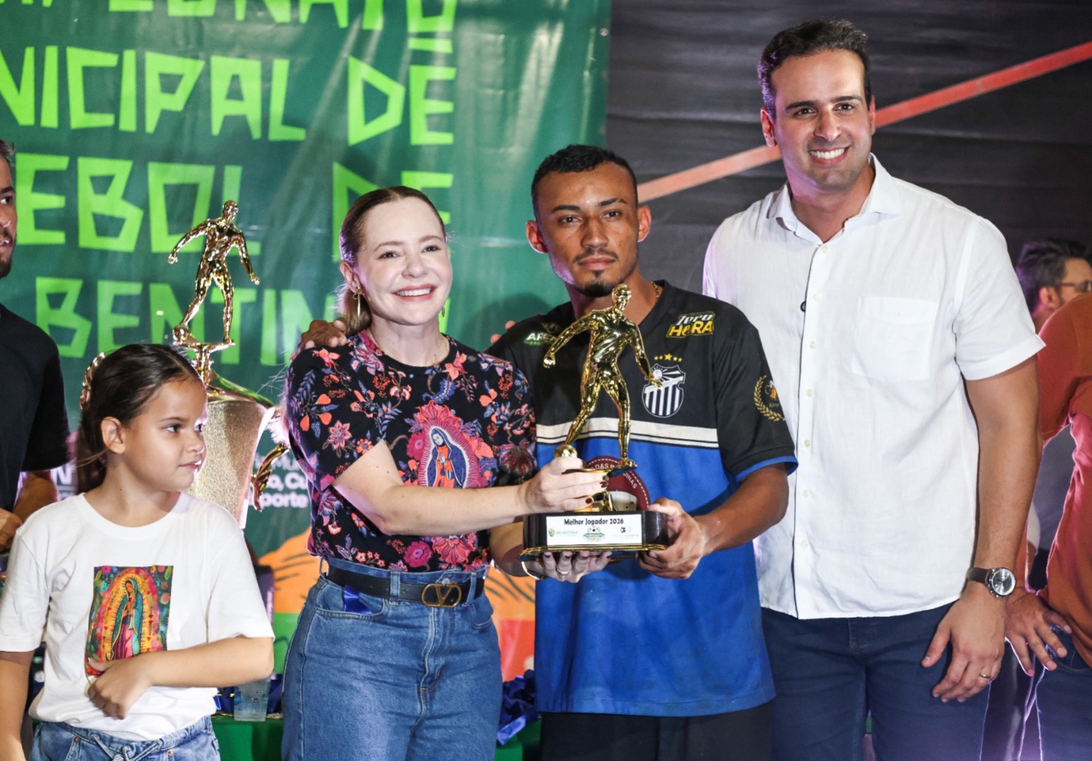 WhatsApp Image 2026-04-25 at 18.47.29-3.jpeg