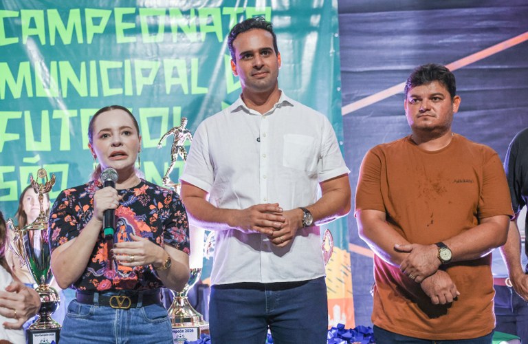 WhatsApp Image 2026-04-25 at 18.47.29-5.jpeg