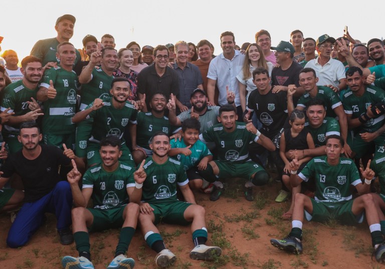 WhatsApp Image 2026-04-25 at 18.47.29-7.jpeg