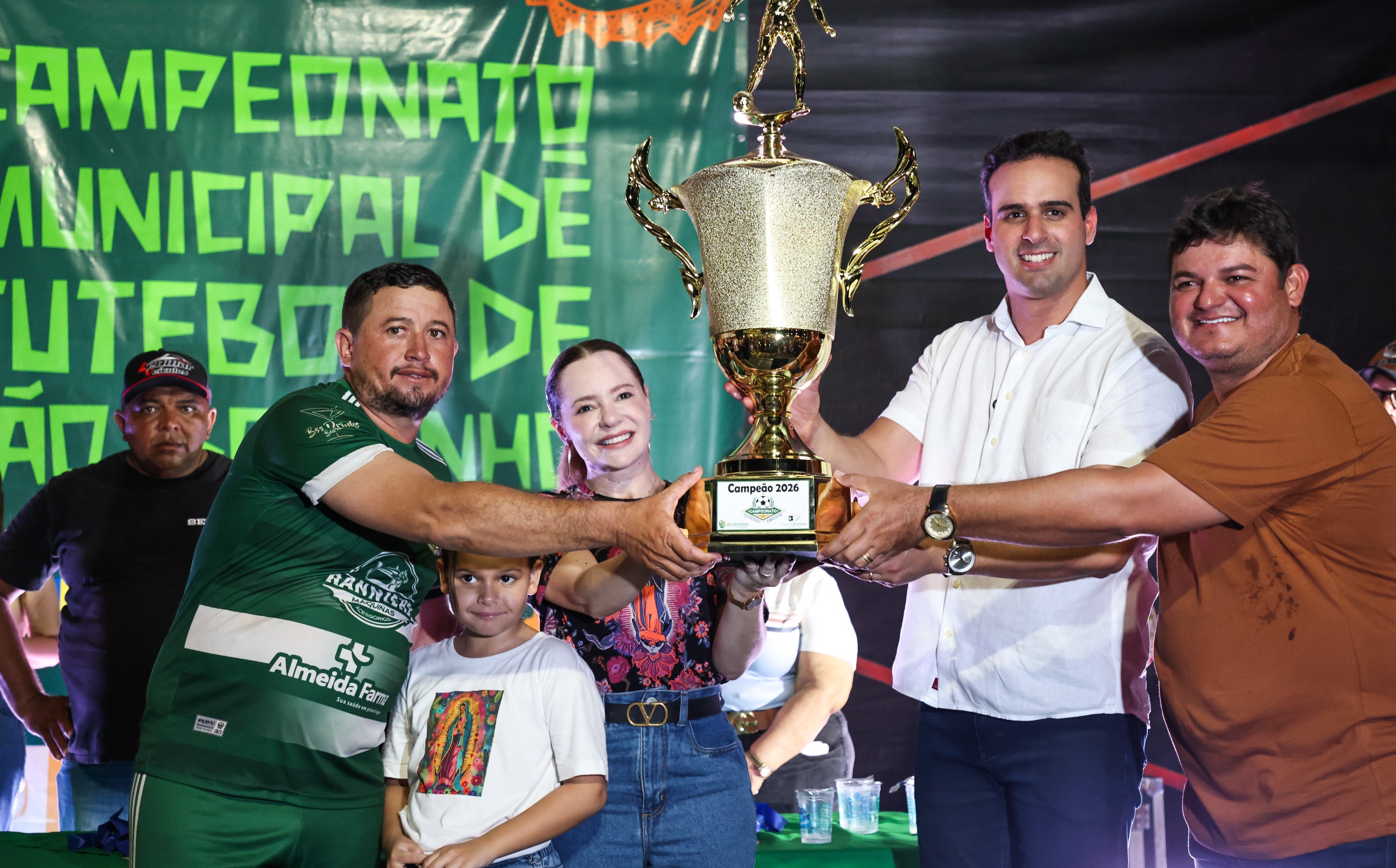 WhatsApp Image 2026-04-25 at 18.47.29.jpeg