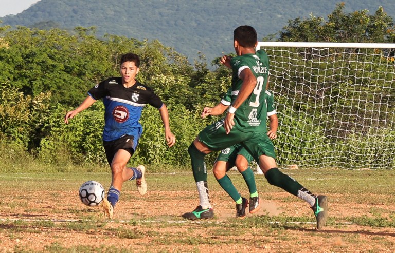 WhatsApp Image 2026-04-25 at 18.47.31-2.jpeg