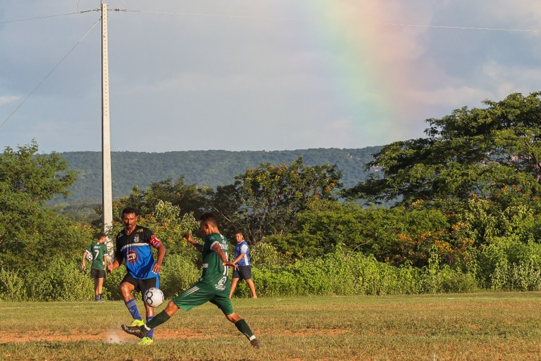 WhatsApp Image 2026-04-25 at 18.47.31.jpeg